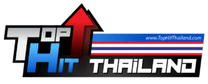 threadlift.tophitthailand Logo